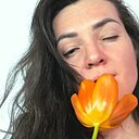 Милана, 38 лет