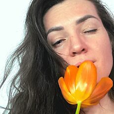 Фотография девушки Милана, 38 лет из г. Абакан