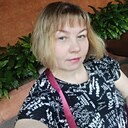 Ника, 47 лет