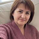 Наталья, 50 лет