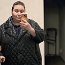 Кымбат, 37 лет