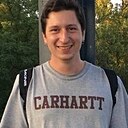 Mark, 39 лет