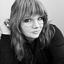 Виктория, 37 лет