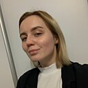 Яна, 26 лет