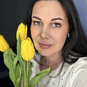 Ирина, 42 года
