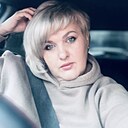 Клавдия, 37 лет