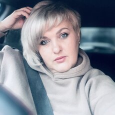 Фотография девушки Клавдия, 37 лет из г. Люберцы