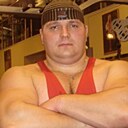 Владимир, 36 лет