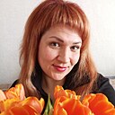 Юлия, 44 года