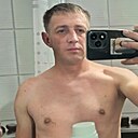 Сергей, 37 лет