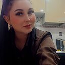 Аaa, 30 лет