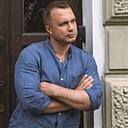 Сергей, 39 лет