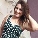 Олеся, 40 лет