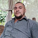 Алик, 45 лет
