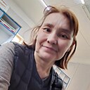 Лана, 57 лет