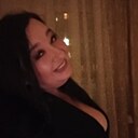 Алёна, 50 лет