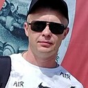 Денис, 36 лет