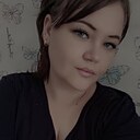 Саша, 33 года