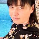 Диана, 39 лет