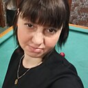 Диана, 39 лет