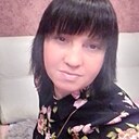 Диана, 39 лет