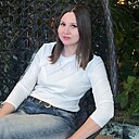 Юлия, 39 лет