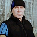 Сергей, 39 лет