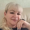 Натали, 61 год
