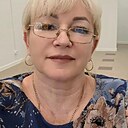 Натали, 61 год