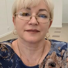 Фотография девушки Натали, 61 год из г. Белая Калитва