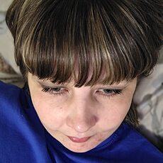 Фотография девушки Ксения, 42 года из г. Барнаул