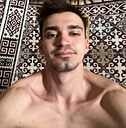 Александр, 25 лет