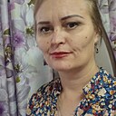 Юлия, 40 лет