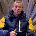 Алексей, 45 лет