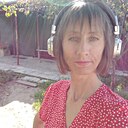 Kerri, 42 года