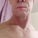 Евгений, 49 лет