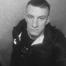 Фотография мужчины Александр, 30 лет из г. Тамбов
