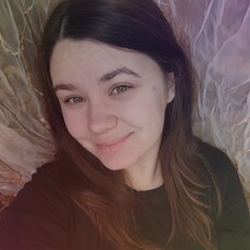 Фотография девушки Екатерина, 25 лет из г. Смолевичи