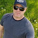 Рашид, 43 года