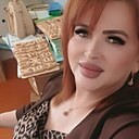 Кареглазая, 52 года