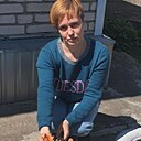 Олеся, 43 года