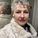Елена, 57 лет
