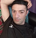 Гуго, 35 лет