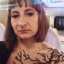 Ирина, 41 год