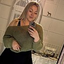 Саша, 34 года