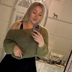 Фотография девушки Саша, 34 года из г. Витебск