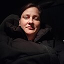 Наталья, 37 лет