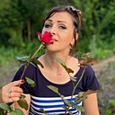Елена Давыдова, 42 года