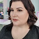 Hello, 40 лет