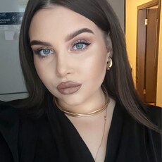 Фотография девушки Дарья, 22 года из г. Сочи